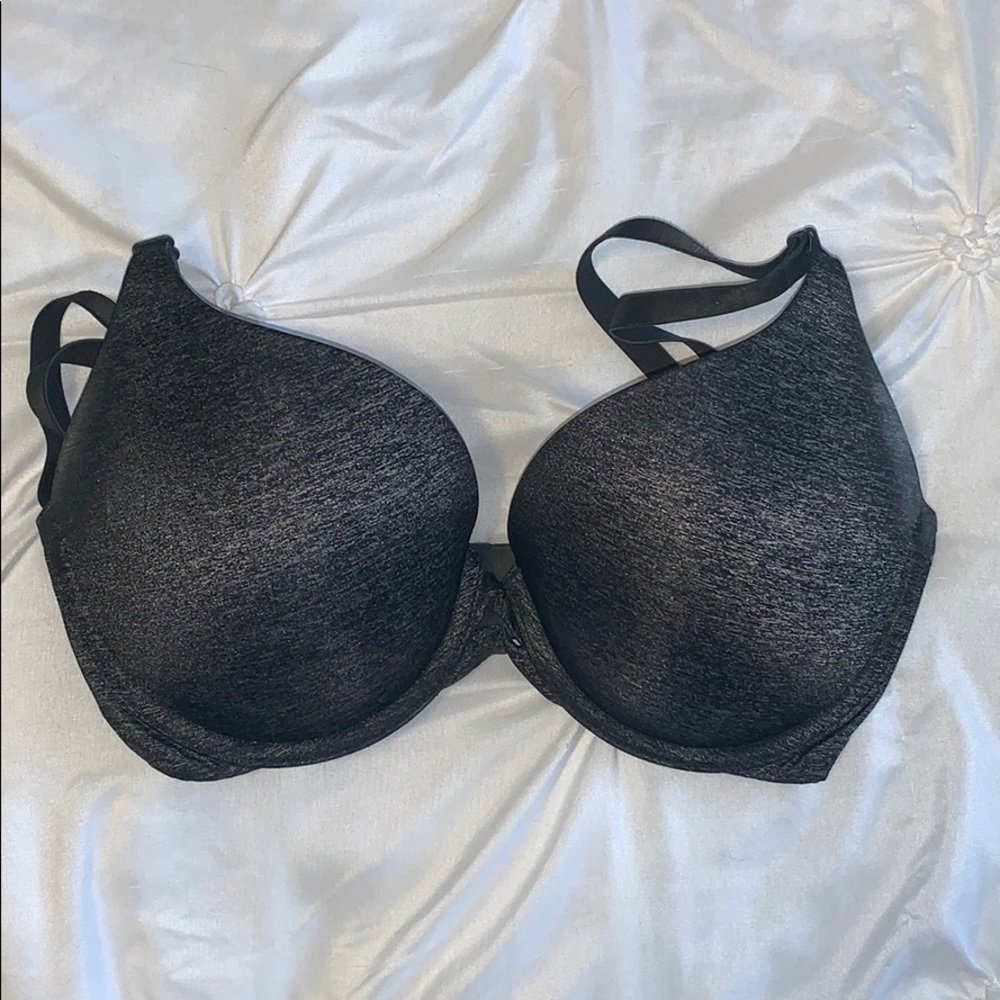 Victoria’s Secret Perfect Shape Bra 32DD